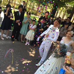 ララシャンス 博多の森の写真35枚目