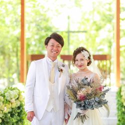 ララシャンス 博多の森の写真12枚目