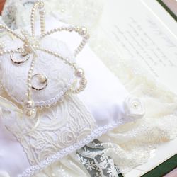 ララシャンス 博多の森の写真14枚目