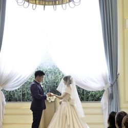 ブルーレマン名古屋の写真27枚目