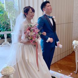 ブルーレマン名古屋の写真9枚目