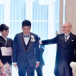 ブルーレマン名古屋の写真24枚目