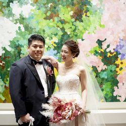 アンダーズ東京の写真8枚目