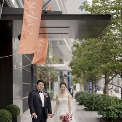 アンダーズ東京の写真7枚目