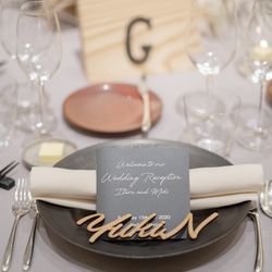 アンダーズ東京の写真36枚目