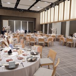 アンダーズ東京の写真3枚目