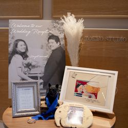 アンダーズ東京の写真5枚目