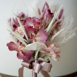 アンダーズ東京の写真6枚目