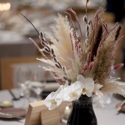 アンダーズ東京の写真2枚目