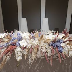 アンダーズ東京の写真35枚目