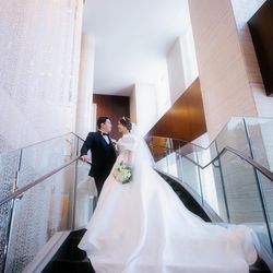 シャングリ・ラ 東京の写真29枚目