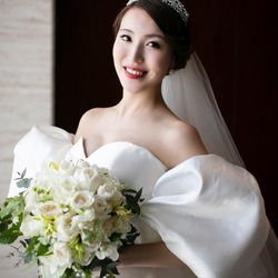 シャングリ・ラ 東京の写真34枚目