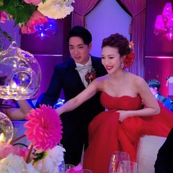 シャングリ・ラ 東京の写真31枚目