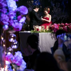 シャングリ・ラ 東京の写真32枚目