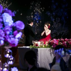 シャングリ・ラ 東京の写真19枚目