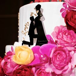 シャングリ・ラ 東京の写真14枚目