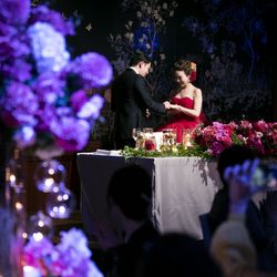 シャングリ・ラ 東京の写真15枚目