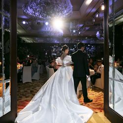 シャングリ・ラ 東京の写真16枚目