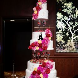 シャングリ・ラ 東京の写真17枚目