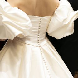 シャングリ・ラ 東京の写真25枚目