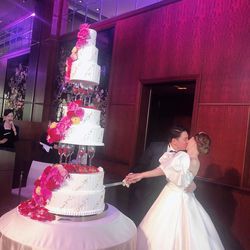 シャングリ・ラ 東京の写真26枚目