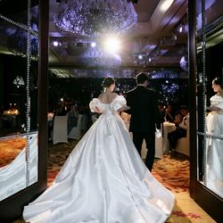 シャングリ・ラ 東京の写真29枚目