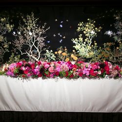 シャングリ・ラ 東京の写真3枚目