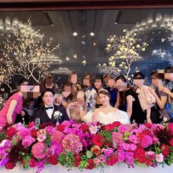 シャングリ・ラ 東京の写真26枚目