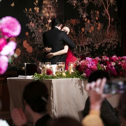 シャングリ・ラ 東京の写真10枚目