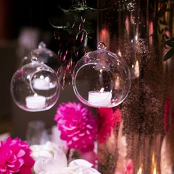 シャングリ・ラ 東京の写真33枚目