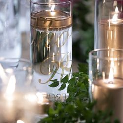 シャングリ・ラ 東京の写真8枚目