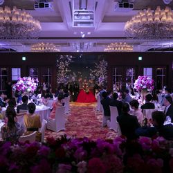 シャングリ・ラ 東京の写真10枚目