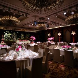 シャングリ・ラ 東京の写真14枚目