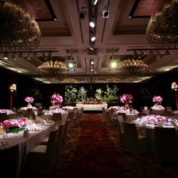 シャングリ・ラ 東京の写真28枚目