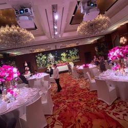 シャングリ・ラ 東京の写真27枚目