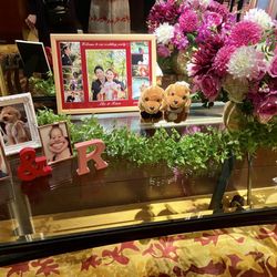 シャングリ・ラ 東京の写真9枚目