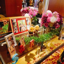 シャングリ・ラ 東京の写真13枚目