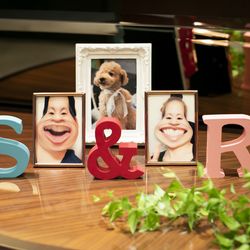 シャングリ・ラ 東京の写真10枚目