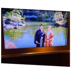 シャングリ・ラ 東京の写真22枚目