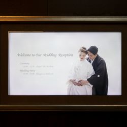 シャングリ・ラ 東京の写真14枚目