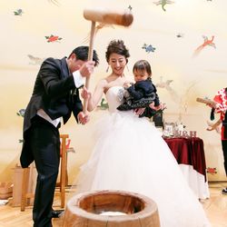 明治神宮・明治記念館の写真32枚目