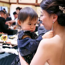 明治神宮・明治記念館の写真33枚目