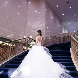 明治神宮・明治記念館の写真34枚目