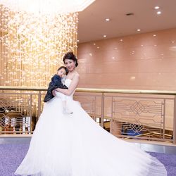 明治神宮・明治記念館の写真2枚目