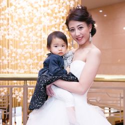 明治神宮・明治記念館の写真30枚目