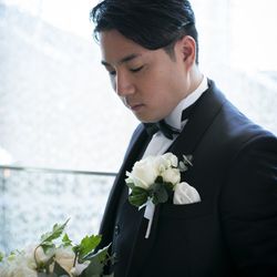 シャングリ・ラ 東京の写真31枚目