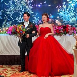 シャングリ・ラ 東京の写真4枚目