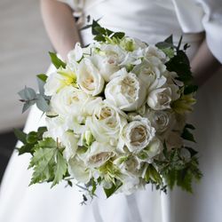 シャングリ・ラ 東京の写真11枚目