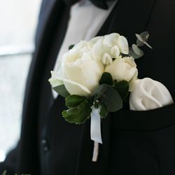 シャングリ・ラ 東京の写真26枚目