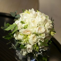 シャングリ・ラ 東京の写真29枚目